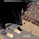 Image: DC Comics